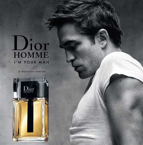 dior perfume männer|christian dior men's aftershave.